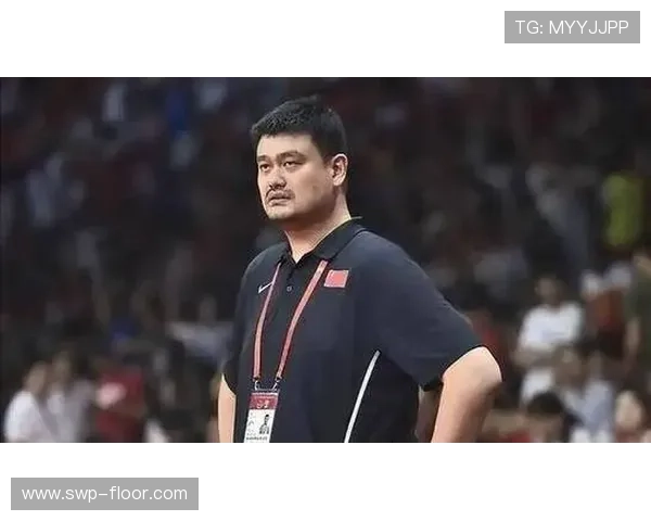 神似姚明脸的明星们你能认出几个他们的独特魅力吗 神似姚明脸的明星们你能认出几个他们的独特魅力吗