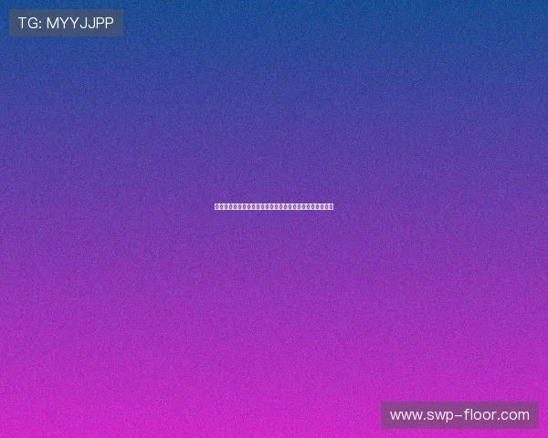 埃基蒂克破门拒绝庆祝利物浦顽强扳平法兰克福战成一比一