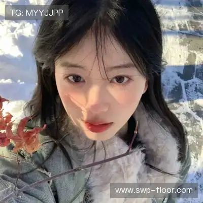 翁吟莲