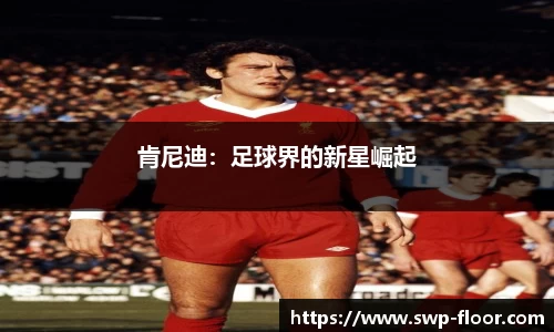 韦德体育bevictor