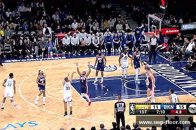 了解韦德体育bevictor